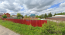 For sale:  land - Апрельская улица, 2 str., Domodedovo city (10497-151) | Dom2000.com #76845356