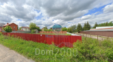 For sale:  land - Апрельская улица, 2 str., Domodedovo city (10497-151) | Dom2000.com