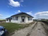 Продам дом - ул. Дивная улица, 18, д. Малая Еланка (10504-151) | Dom2000.com