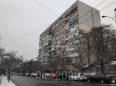 For sale:  3-room apartment - Бастіонна str., 15, Pecherskiy (tsentr) (10550-151) | Dom2000.com