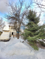 For sale:  home - Вокзальная улица, 1 str., Vidnoe city (10562-151) | Dom2000.com #76859986