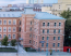 Сдам в аренду магазин - ул. Ленинградский проспект, 15с10, г. Москва (10588-151) | Dom2000.com #76924149