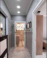 For sale:  3-room apartment - Сухановская улица, 8 str., с. Lopatino (10637-151) | Dom2000.com