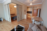 For sale:  2-room apartment in the new building - Tomsona iela 30 str., Riga (3946-151) | Dom2000.com