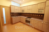 Lease 3-room apartment - Dzirnavu iela 70 str., Riga (3947-151) | Dom2000.com