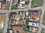 For sale:  land - Attiki (4110-151) | Dom2000.com #24444322
