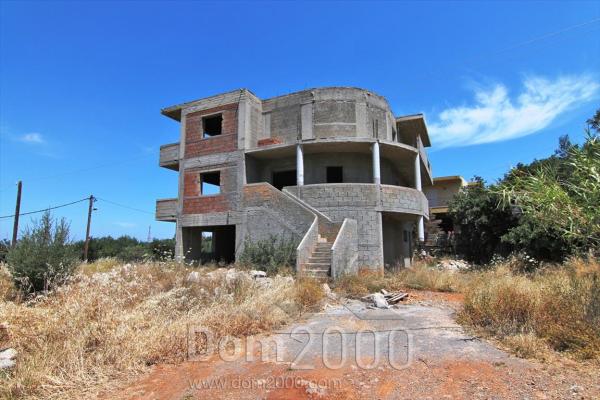 For sale:  home - Iraklion (crete) (4112-151) | Dom2000.com