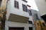 For sale:  home - Rodos (4114-151) | Dom2000.com #24486847