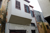 For sale:  home - Rodos (4114-151) | Dom2000.com