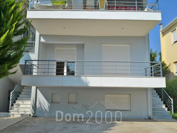 Продам дом - Пелопоннес (4116-151) | Dom2000.com