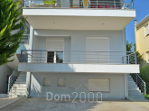 For sale:  home - Pelloponese (4116-151) | Dom2000.com