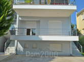 Продам дом - Пелопоннес (4116-151) | Dom2000.com