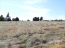 For sale:  land - Chalkidiki (4120-151) | Dom2000.com #24549924