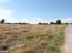 For sale:  land - Chalkidiki (4120-151) | Dom2000.com #24549925