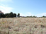 For sale:  land - Chalkidiki (4120-151) | Dom2000.com #24549926