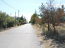 For sale:  land - Chalkidiki (4120-151) | Dom2000.com #24549927