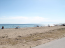 For sale:  land - Chalkidiki (4120-151) | Dom2000.com #24549928