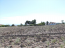 For sale:  land - Chalkidiki (4120-151) | Dom2000.com #24549929