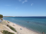 For sale:  land - Chalkidiki (4120-151) | Dom2000.com #24549930