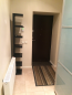 Lease 2-room apartment - Slokas iela 33 str., Riga (4843-151) | Dom2000.com #30731354