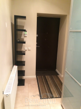 Lease 2-room apartment - Slokas iela 33 str., Riga (4843-151) | Dom2000.com