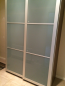 Lease 2-room apartment - Slokas iela 33 str., Riga (4843-151) | Dom2000.com #30731355