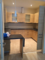 Lease 2-room apartment - Slokas iela 33 str., Riga (4843-151) | Dom2000.com #30731356
