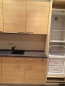 Lease 2-room apartment - Slokas iela 33 str., Riga (4843-151) | Dom2000.com #30731357