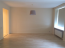 Lease 2-room apartment - Slokas iela 33 str., Riga (4843-151) | Dom2000.com #30731358