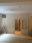 Lease 2-room apartment - Slokas iela 33 str., Riga (4843-151) | Dom2000.com #30731359