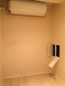 Lease 2-room apartment - Slokas iela 33 str., Riga (4843-151) | Dom2000.com #30731362