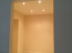 Lease 2-room apartment - Slokas iela 33 str., Riga (4843-151) | Dom2000.com #30731363
