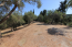 For sale:  land - Kerkyra (Corfu island) (5281-151) | Dom2000.com #34152805