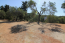 For sale:  land - Kerkyra (Corfu island) (5281-151) | Dom2000.com #34152806