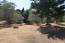 For sale:  land - Kerkyra (Corfu island) (5281-151) | Dom2000.com #34152810