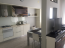 Lease 3-room apartment - ул Артема д.29, Tsentralnyi (5607-151) | Dom2000.com #36691334