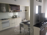 Lease 3-room apartment - ул Артема д.29, Tsentralnyi (5607-151) | Dom2000.com