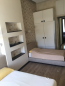 Lease 3-room apartment - ул Артема д.29, Tsentralnyi (5607-151) | Dom2000.com #36691335