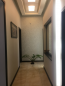 Lease 3-room apartment - ул Артема д.29, Tsentralnyi (5607-151) | Dom2000.com #36691337