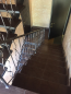 Lease 3-room apartment - ул Артема д.29, Tsentralnyi (5607-151) | Dom2000.com #36691338