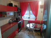 Продам трехкомнатную квартиру - Шелгунова ул. д.8, г. Днепр (Днепропетровск) (5608-151) | Dom2000.com