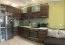 For sale:  1-room apartment in the new building - Регенераторная ул., 4, Stara Darnitsya (6092-151) | Dom2000.com #42676116