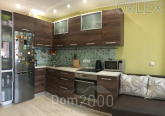 Продам однокомнатную квартиру в новостройке - Регенераторная ул., 4, Старая Дарница (6092-151) | Dom2000.com