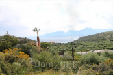 Продам земельный участок - Ираклио (Крит) (6320-151) | Dom2000.com