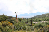 For sale:  land - Iraklion (crete) (6320-151) | Dom2000.com
