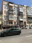 Продам трехкомнатную квартиру - ул. Большая Васильковская (Красноармейская), 97, Киевская обл. (6417-151) | Dom2000.com #42834691