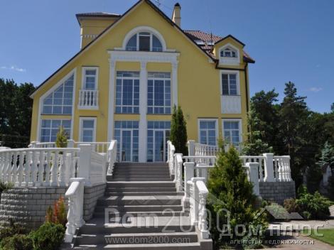 Продам дом - с. Лесники (8354-151) | Dom2000.com