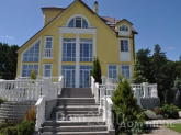 Продам дом - с. Лесники (8354-151) | Dom2000.com