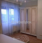 Продам будинок - Стеценко ул., Нивки (8528-151) | Dom2000.com