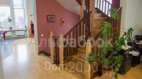 Продам дом - Боровая ул., 1, Бортничи (8741-151) | Dom2000.com